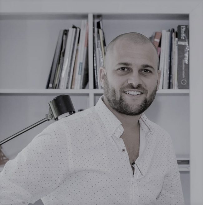 Luciano Bertorello