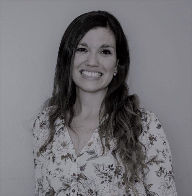 Antonella Domanico