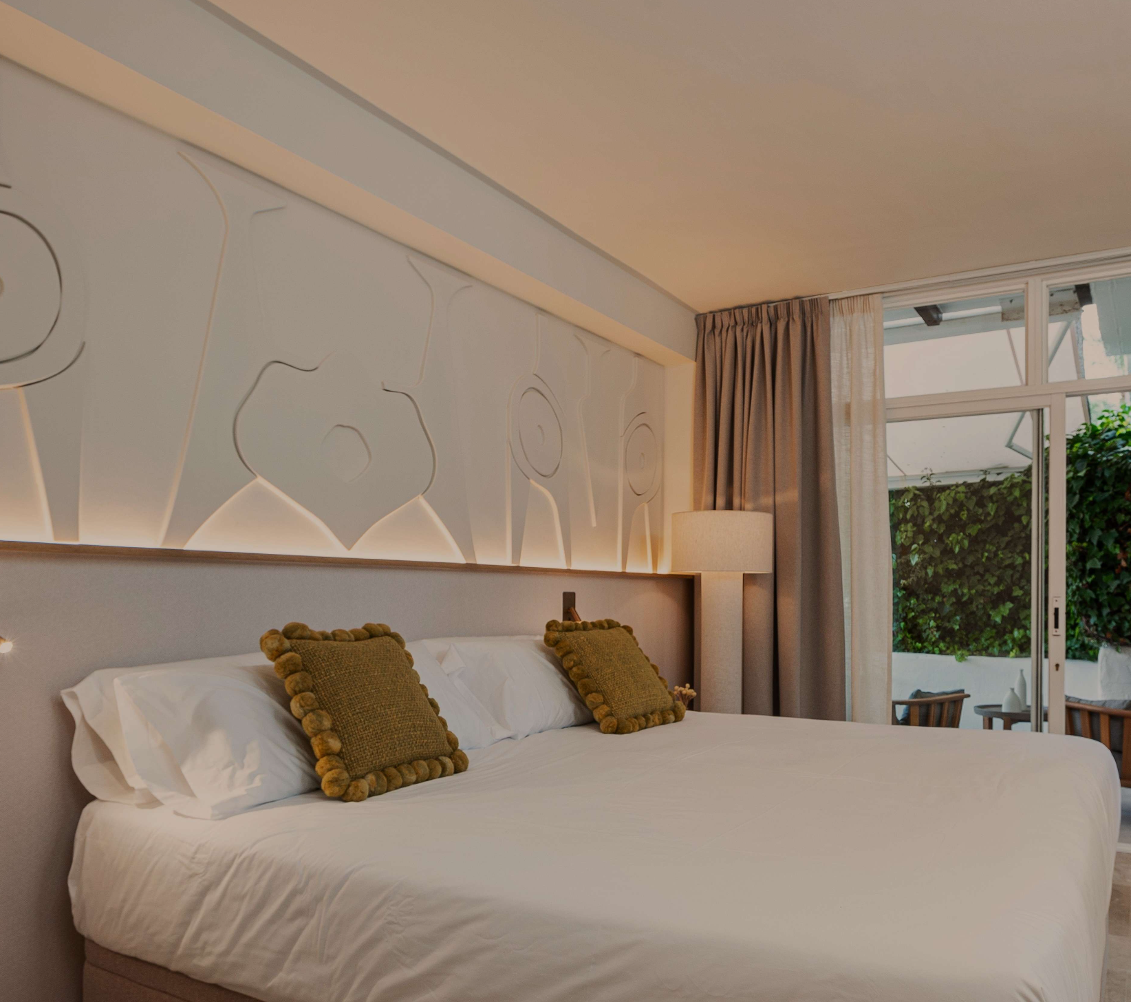 Apartamento Premium en Marbella