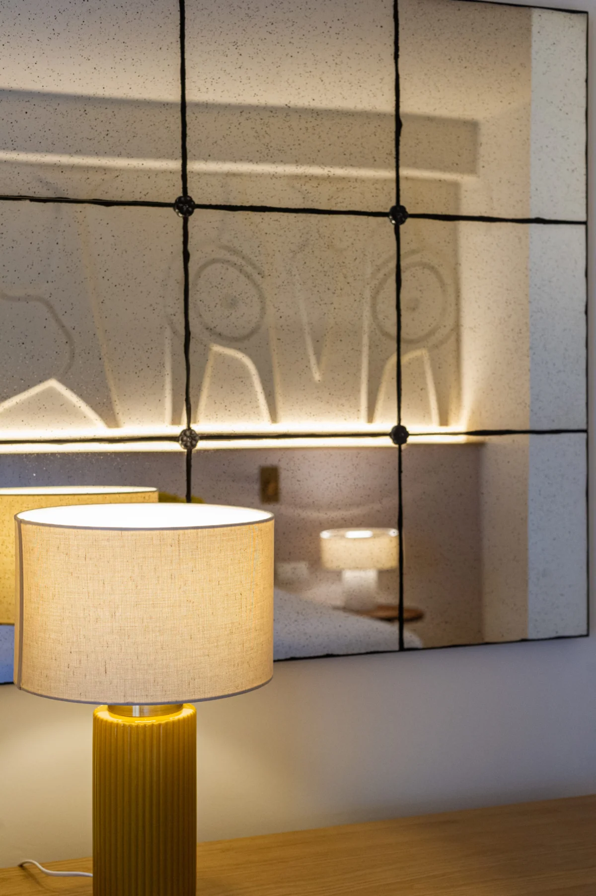 Apartamento ALHAMBRA DEL MAR, Marbella - Imagen 11