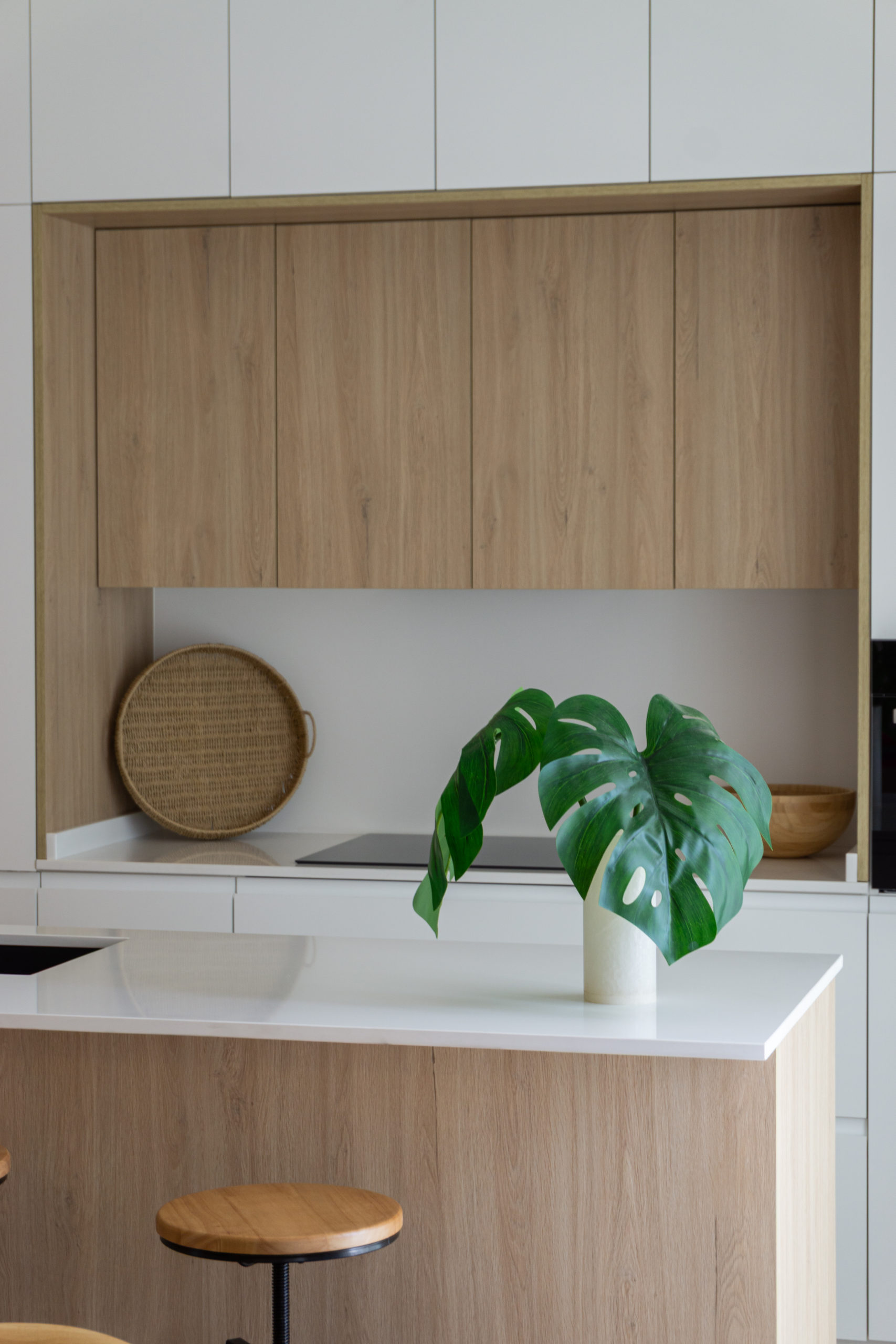 Apartamento , Cala de Mijas - Imagen 9