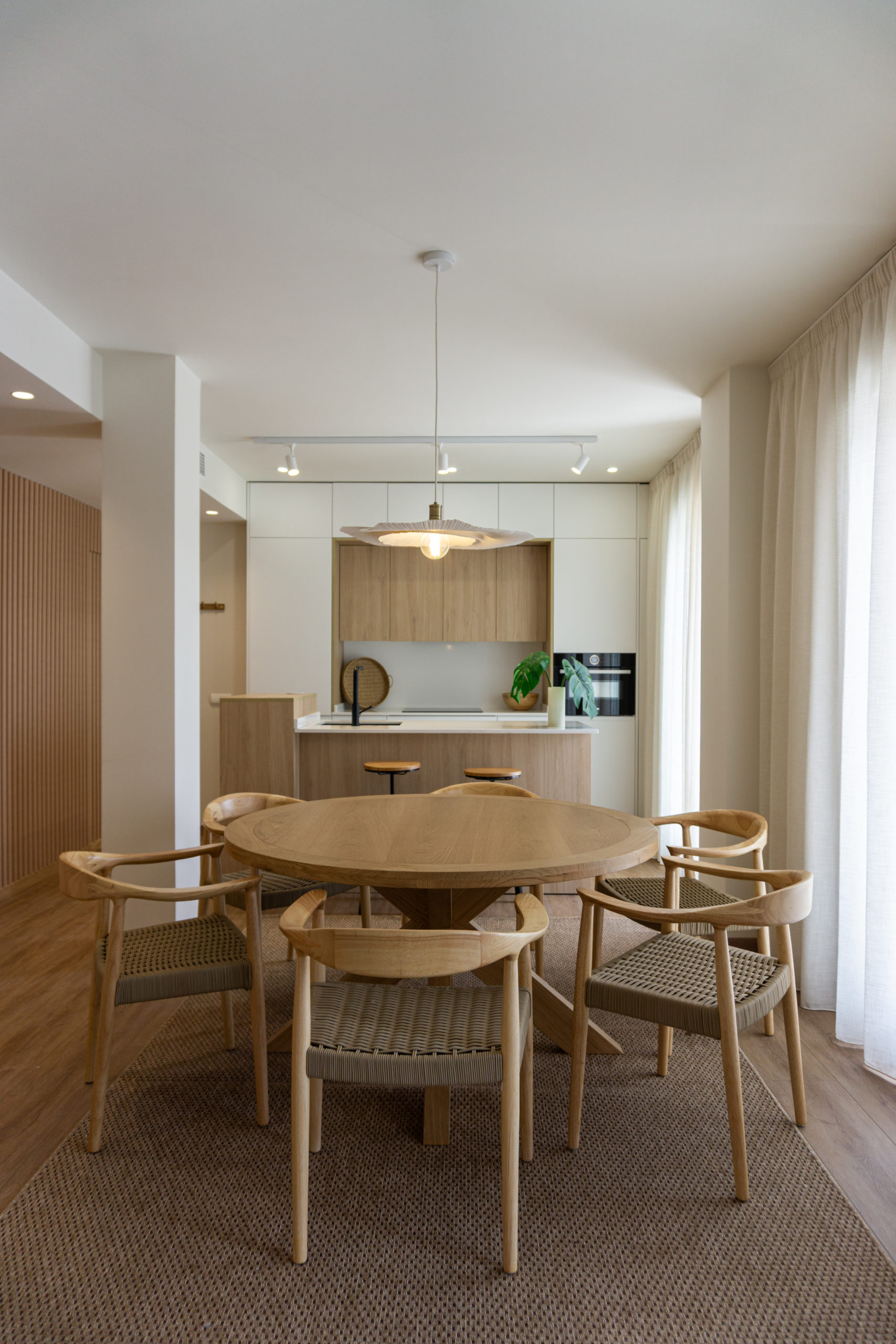 Apartamento , Cala de Mijas - Imagen 8