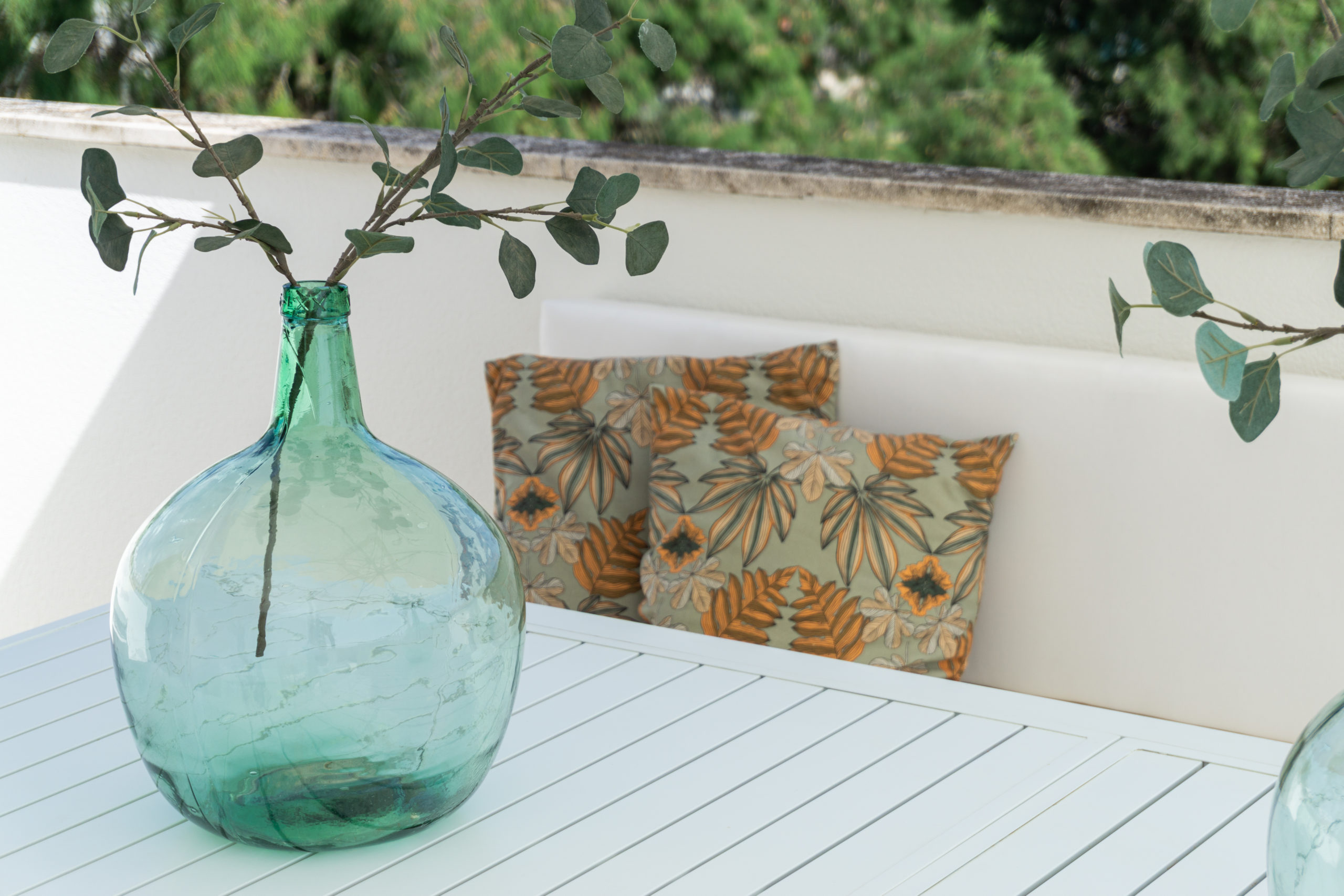 Apartamento , Cala de Mijas - Imagen 2