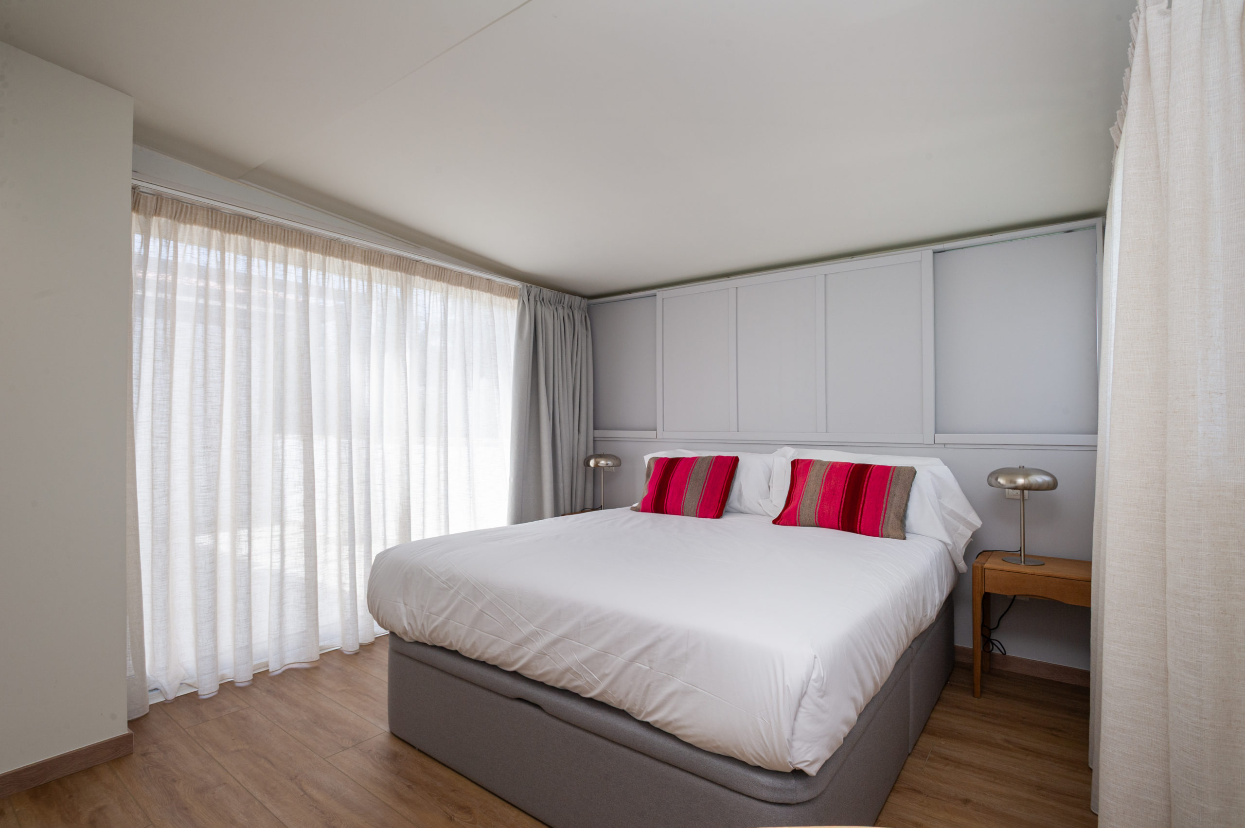 Apartamento , Cala de Mijas - Imagen 32