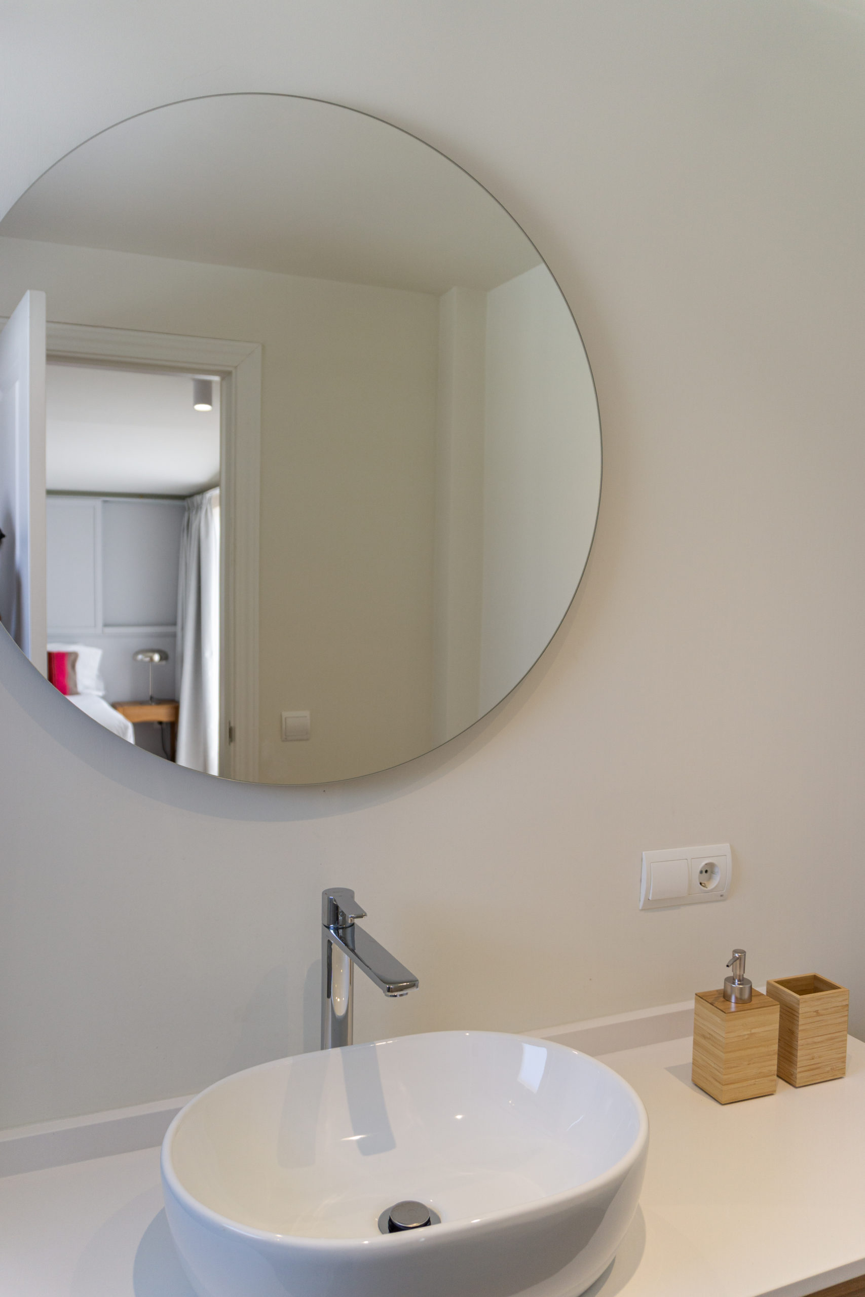 Apartamento , Cala de Mijas - Imagen 38