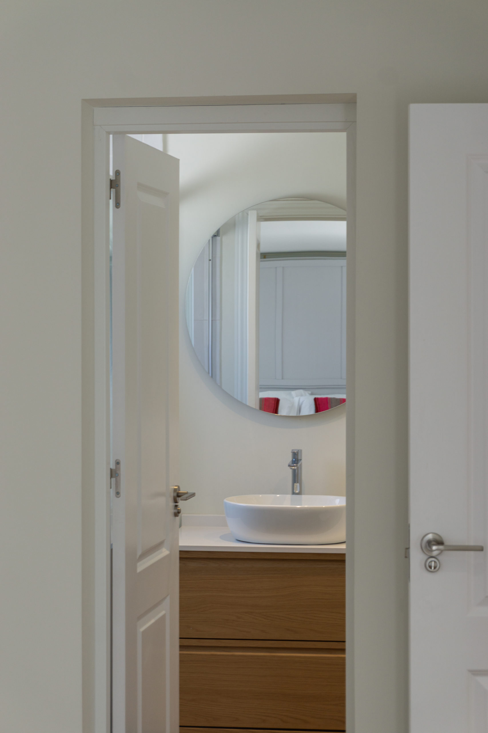 Apartamento , Cala de Mijas - Imagen 39