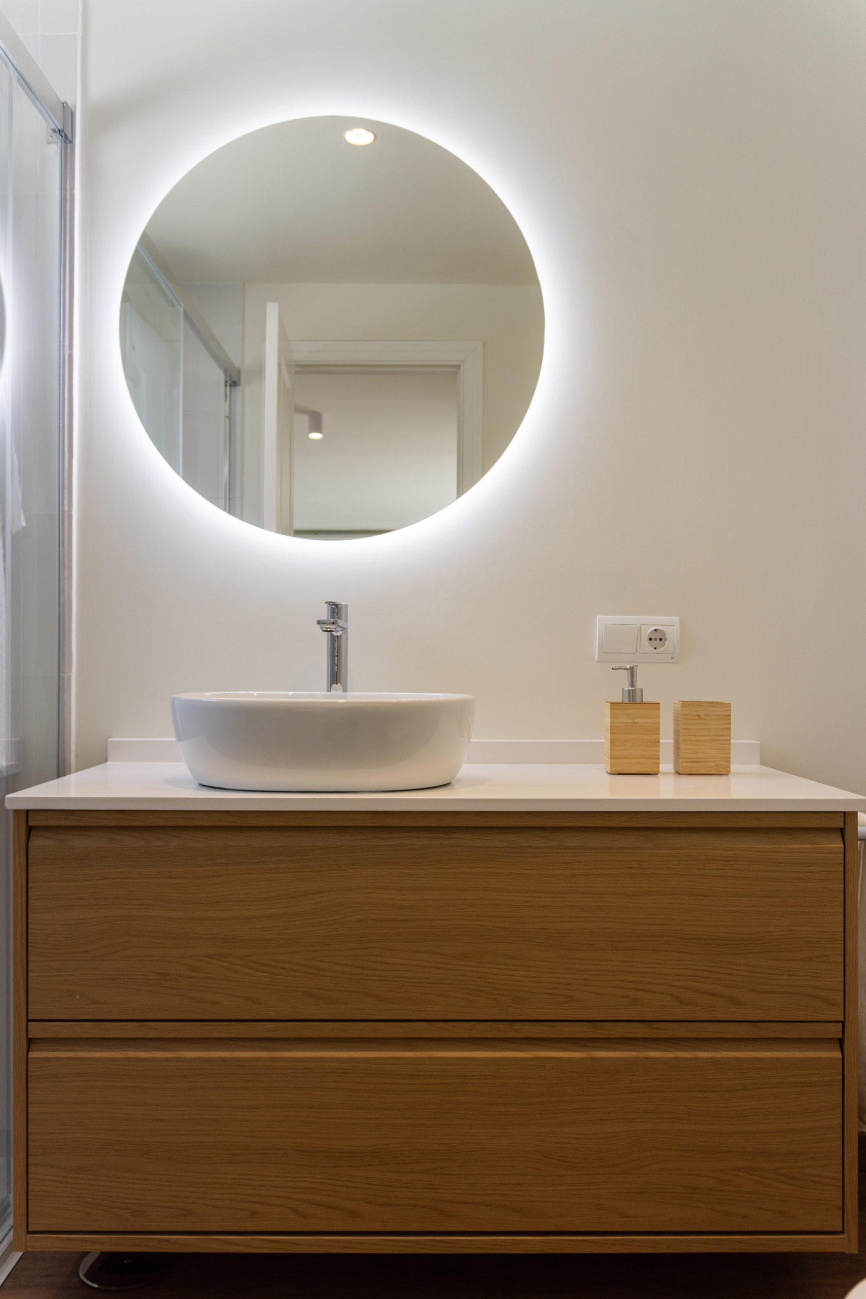 Apartamento , Cala de Mijas - Imagen 41