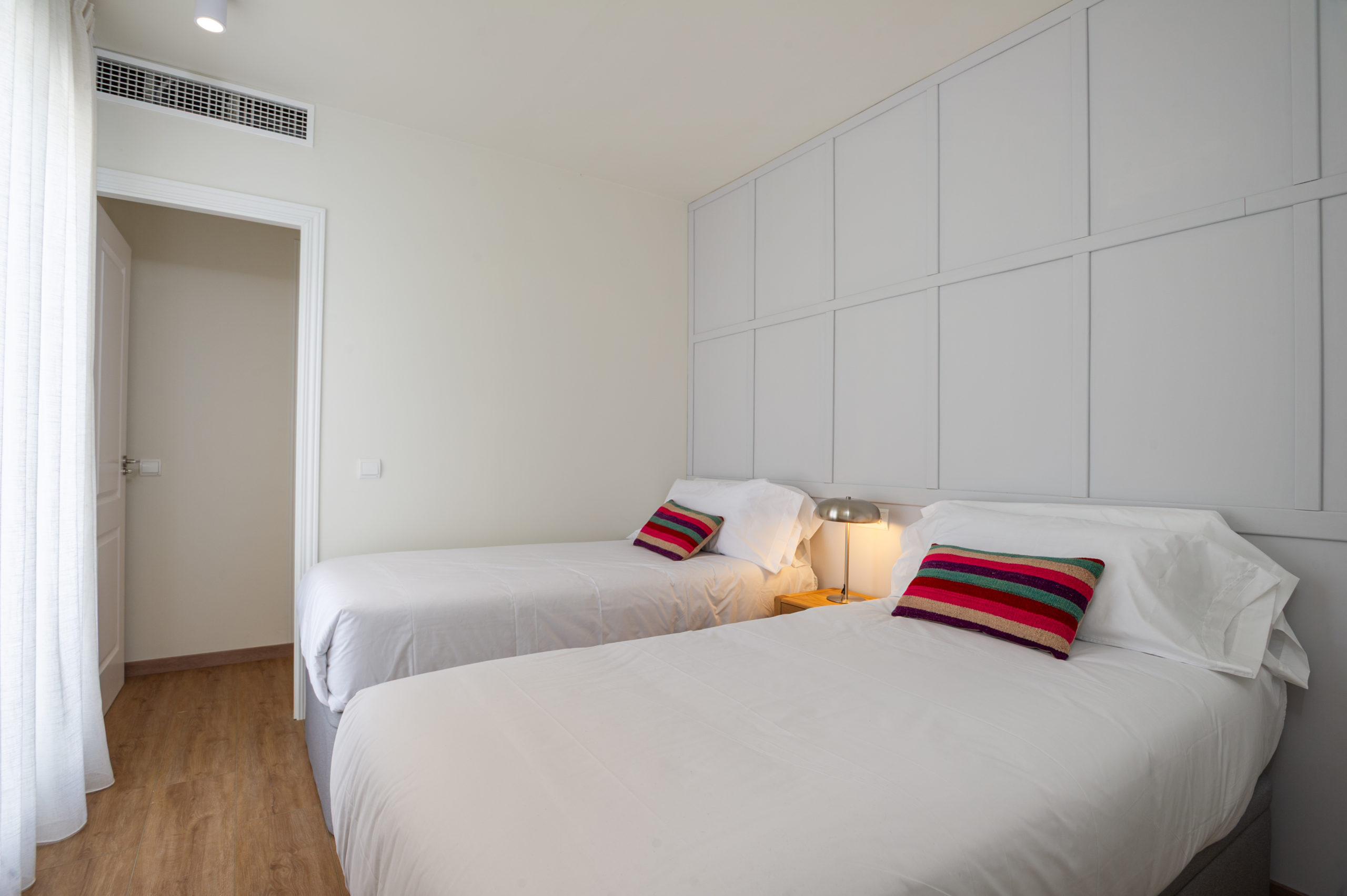 Apartamento , Cala de Mijas - Imagen 44