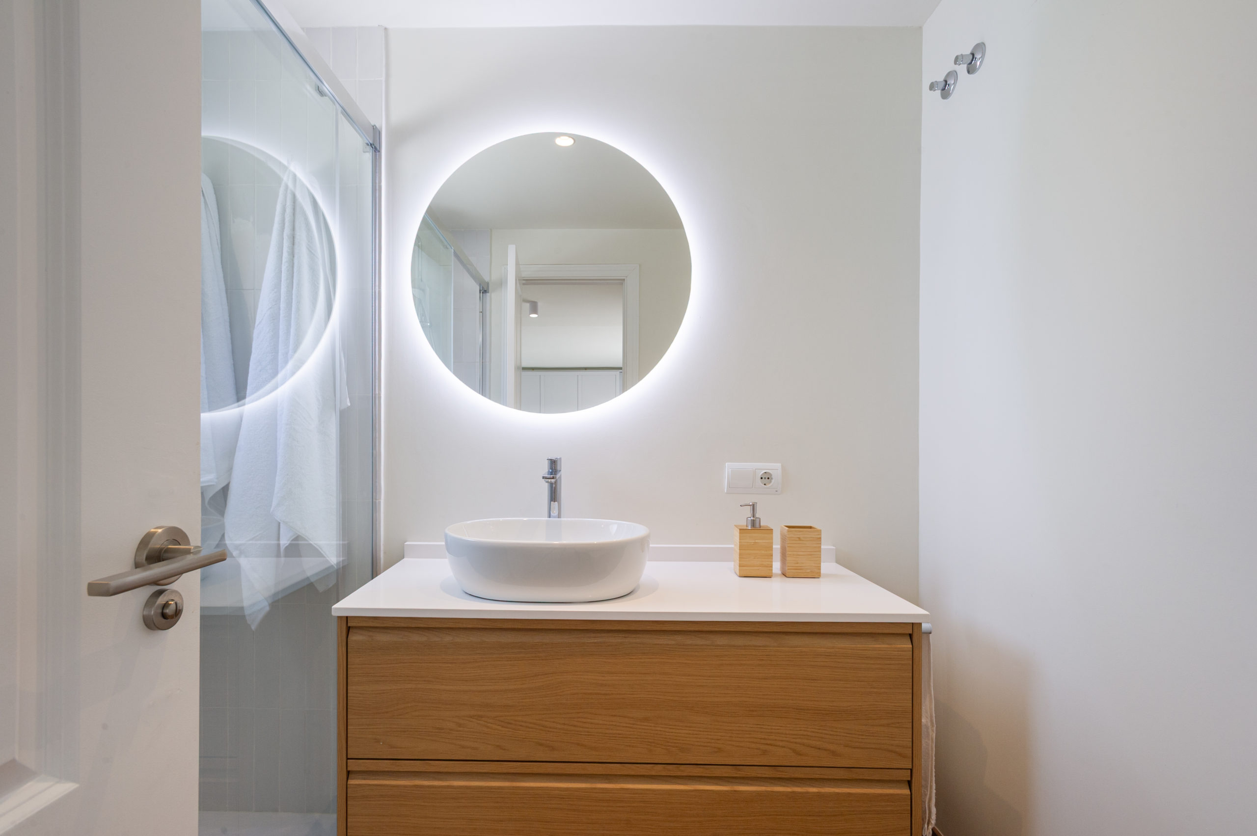 Apartamento , Cala de Mijas - Imagen 47