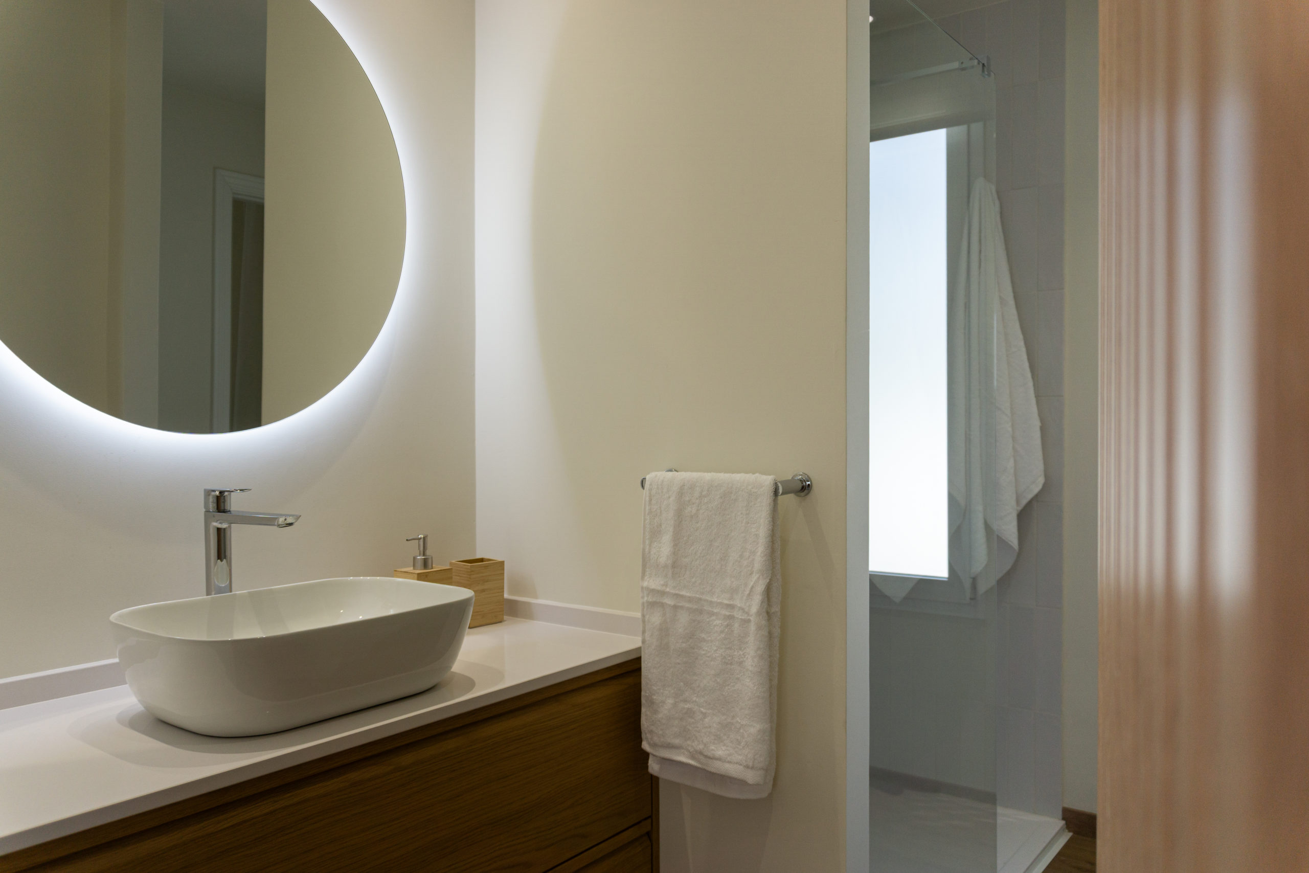 Apartamento , Cala de Mijas - Imagen 48