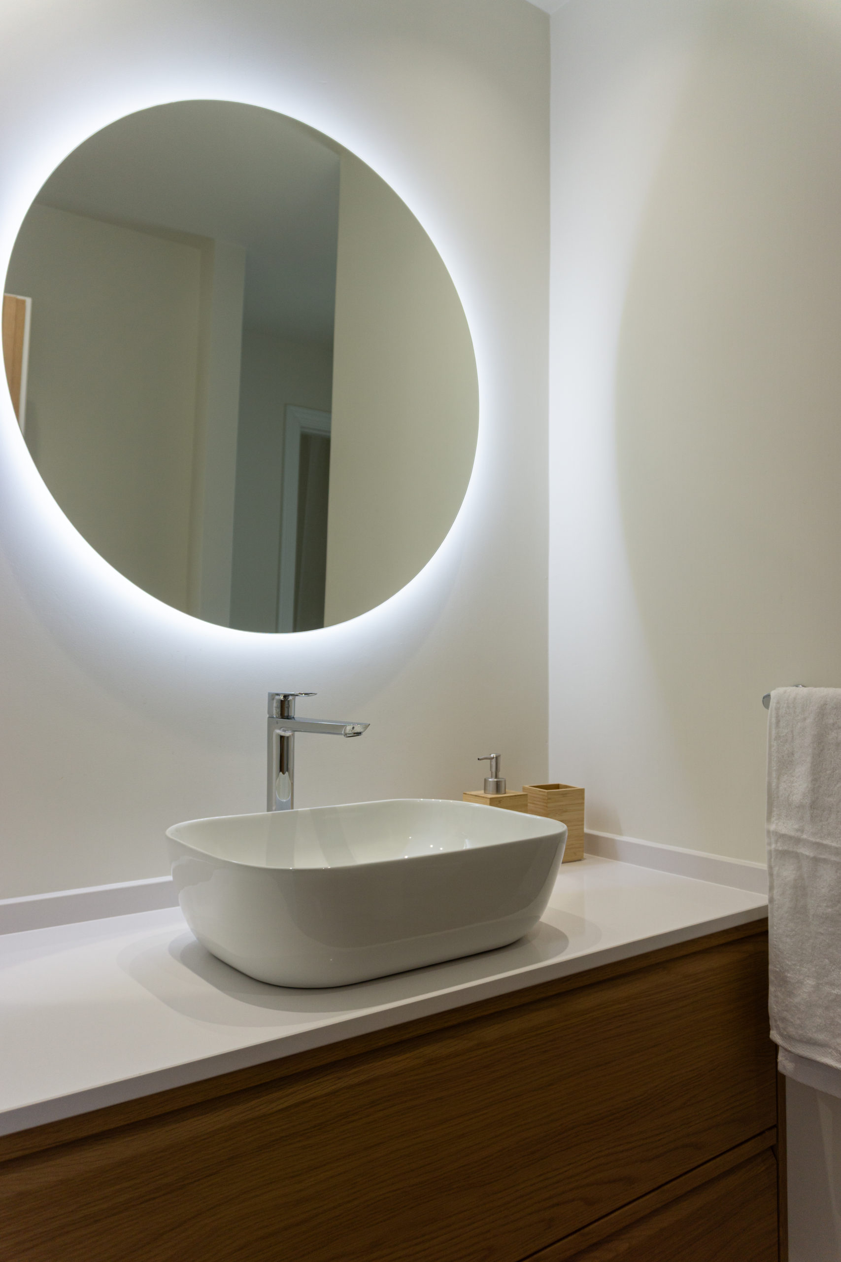 Apartamento , Cala de Mijas - Imagen 49