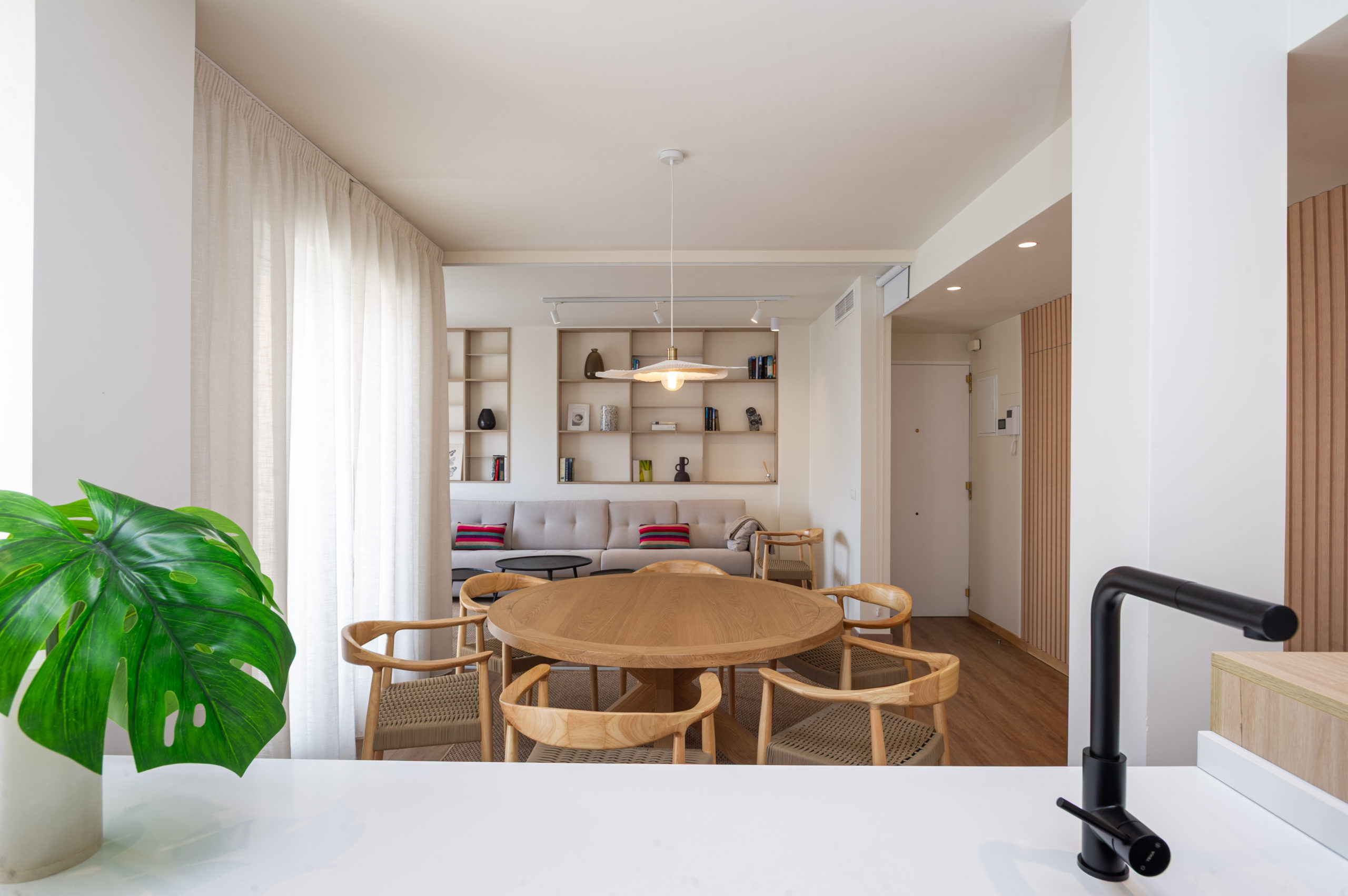 Apartamento , Cala de Mijas - Imagen 16